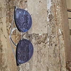 Michael Kors Sunglasses 👓 NWOT